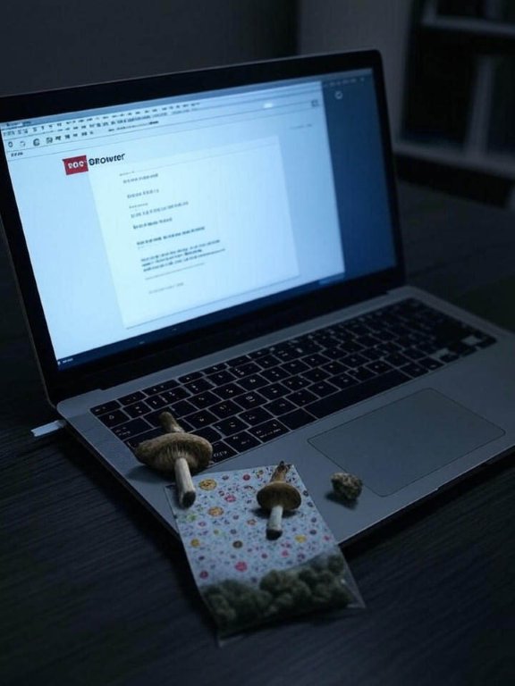 best darknet markets