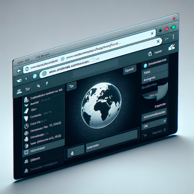 best darknet markets