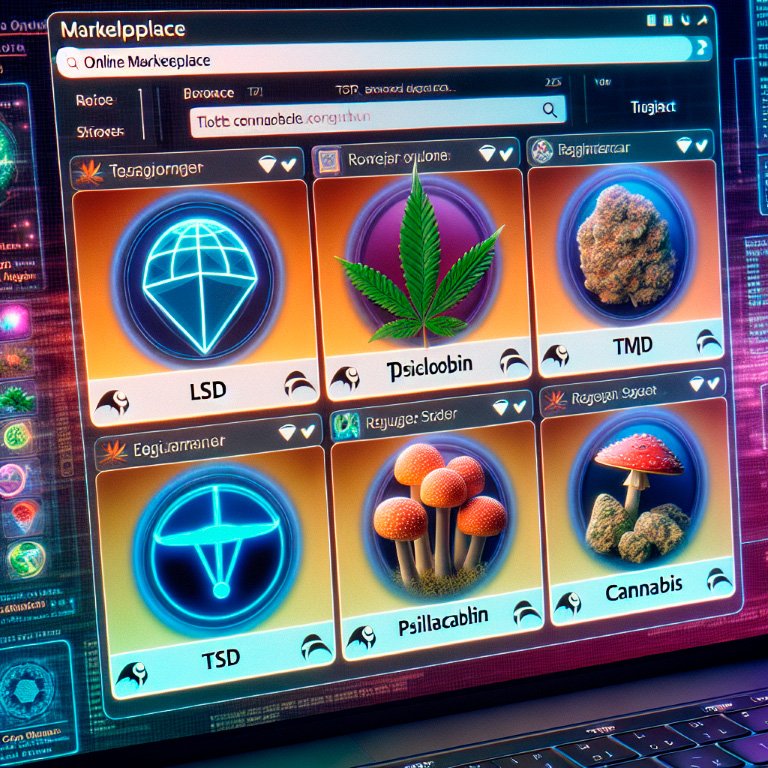best darknet markets