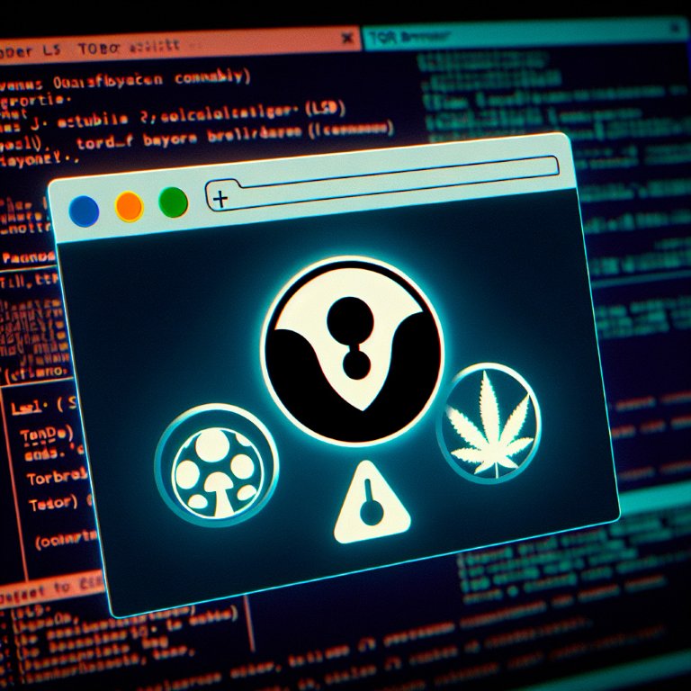 dark market 2025