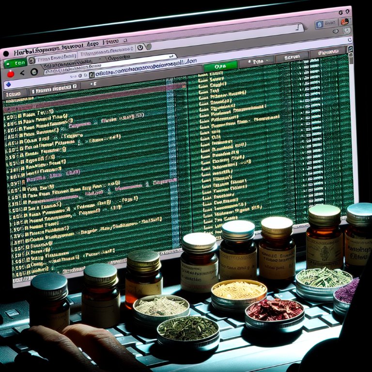 dark market