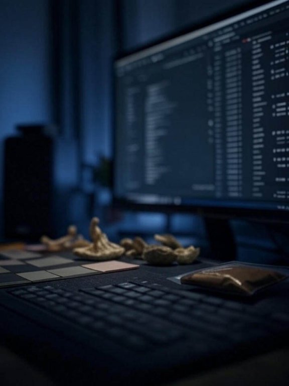 dark web market links