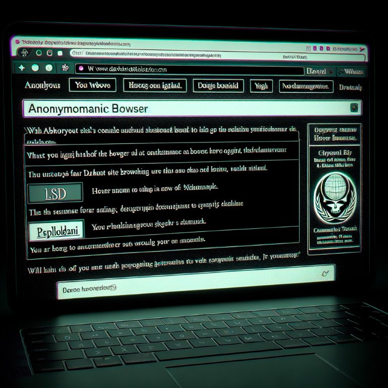 dark web market urls