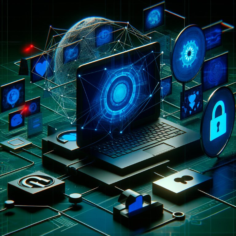 dark web markets