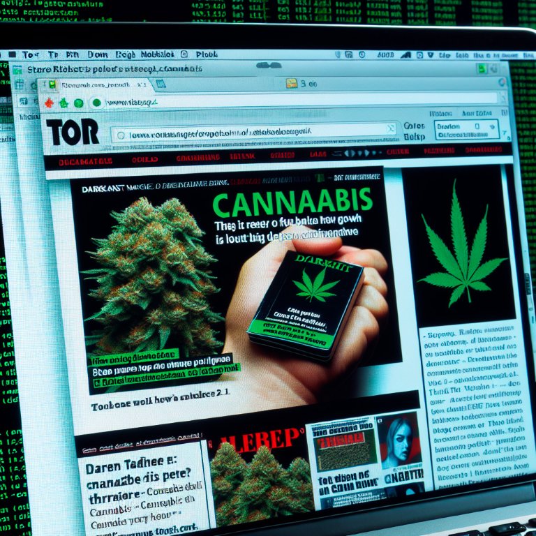 dark web sites