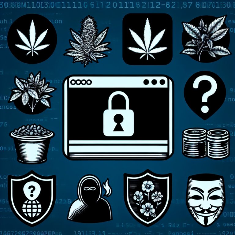 darkmarket 2025