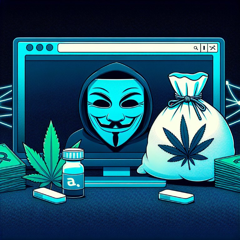 darkmarket link