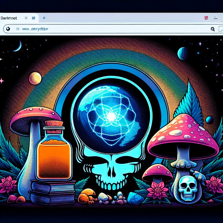 darkmarket url