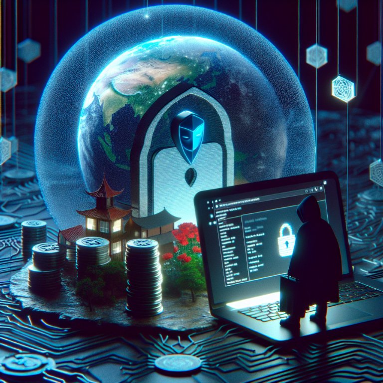 darkmarket