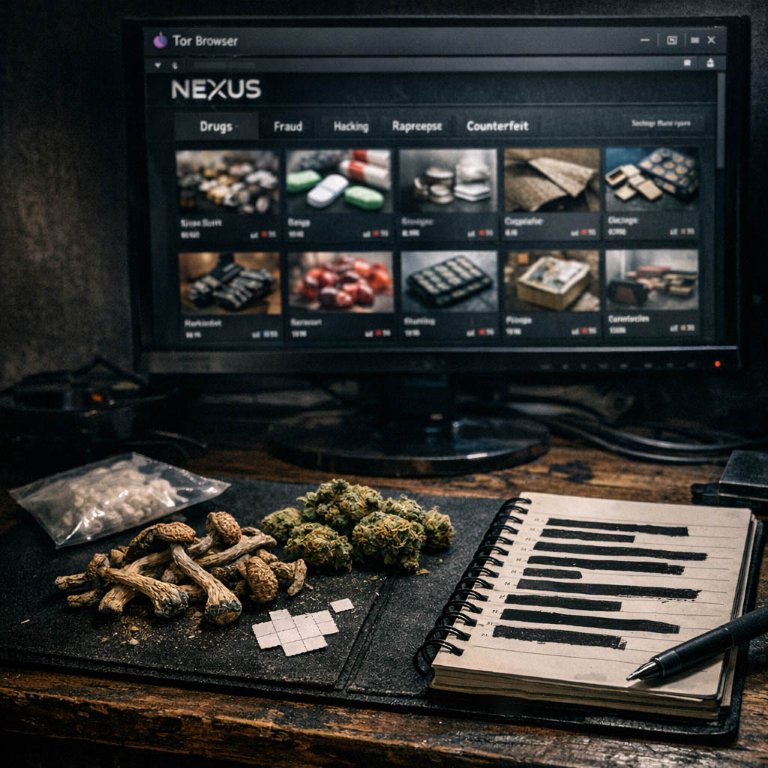 darkmarket
