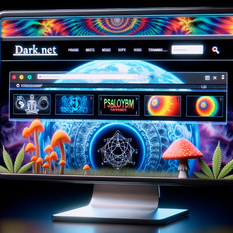 darkmarket