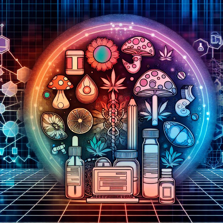 darknet drug store