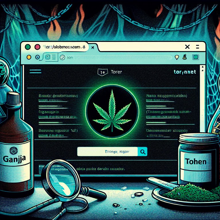 darknet links