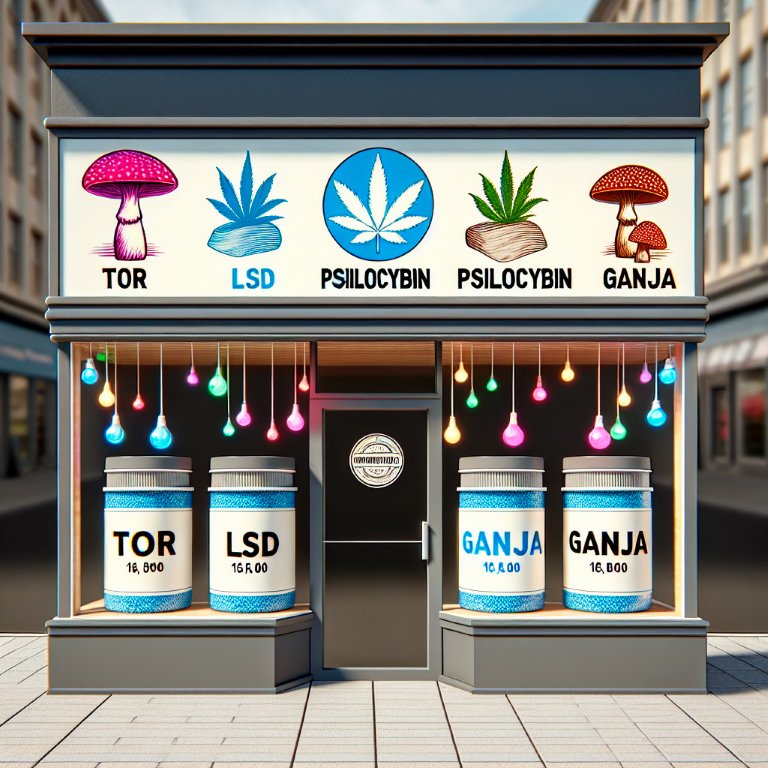 darknet market links