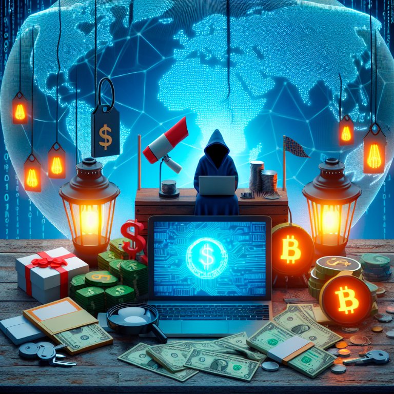 darknet market links