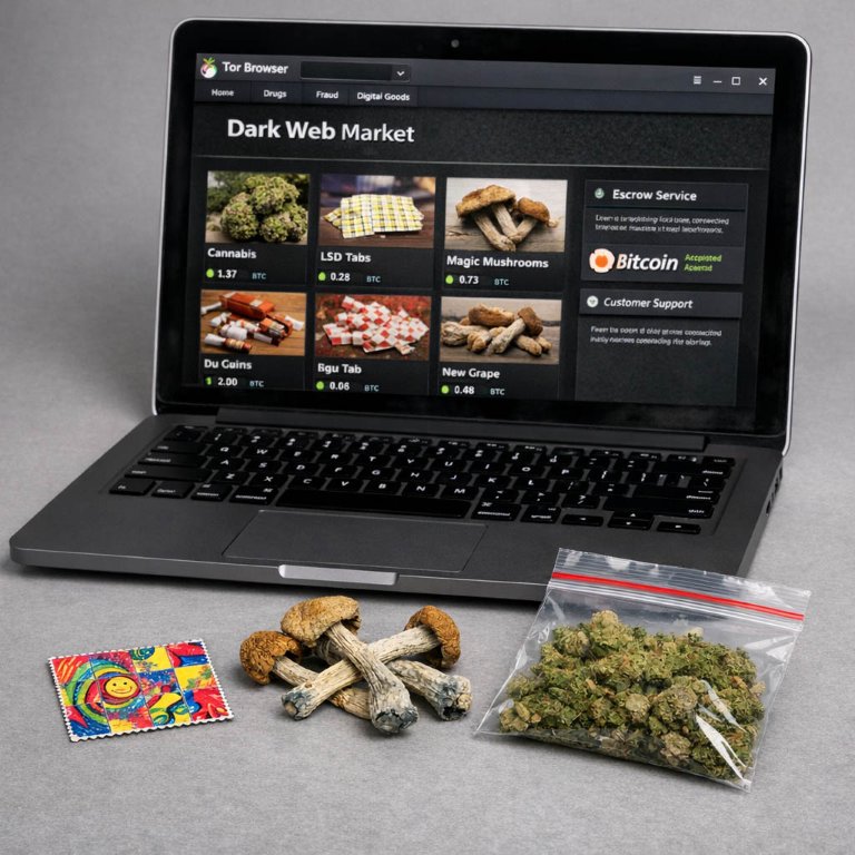 darknet market links
