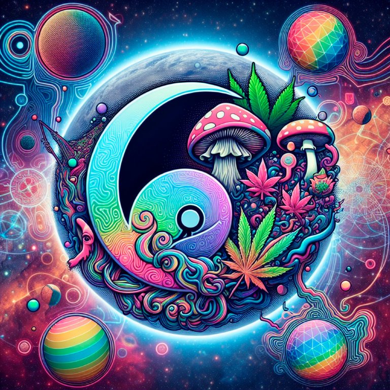 darknet market list