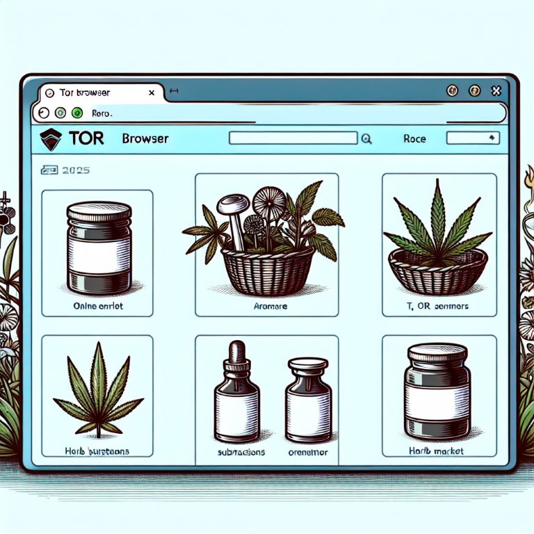 How the Darknet Offers More Choice and Better Deals darknet market