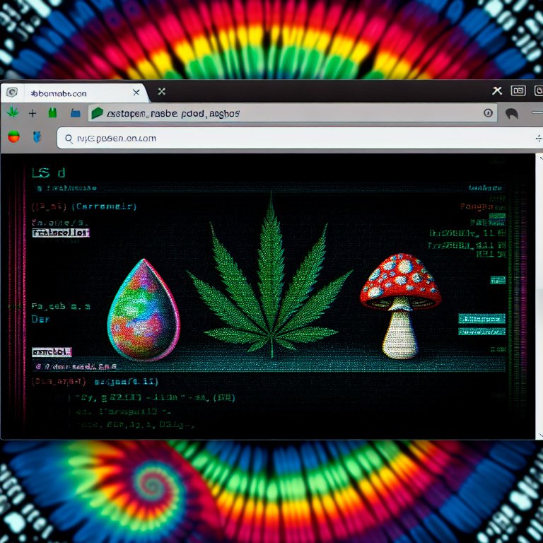 How Reviews and Market Rules Make Darknet Drug Buying Safer darknet market