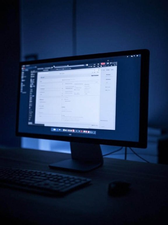darknet marketplace
