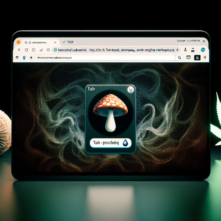 darknet markets 2025
