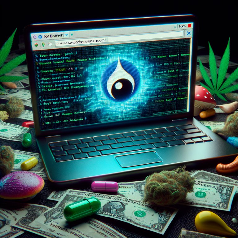 darknet markets links