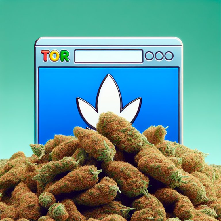 darknet markets links