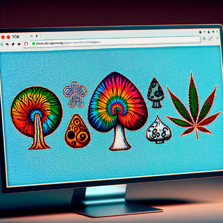 darknet markets links
