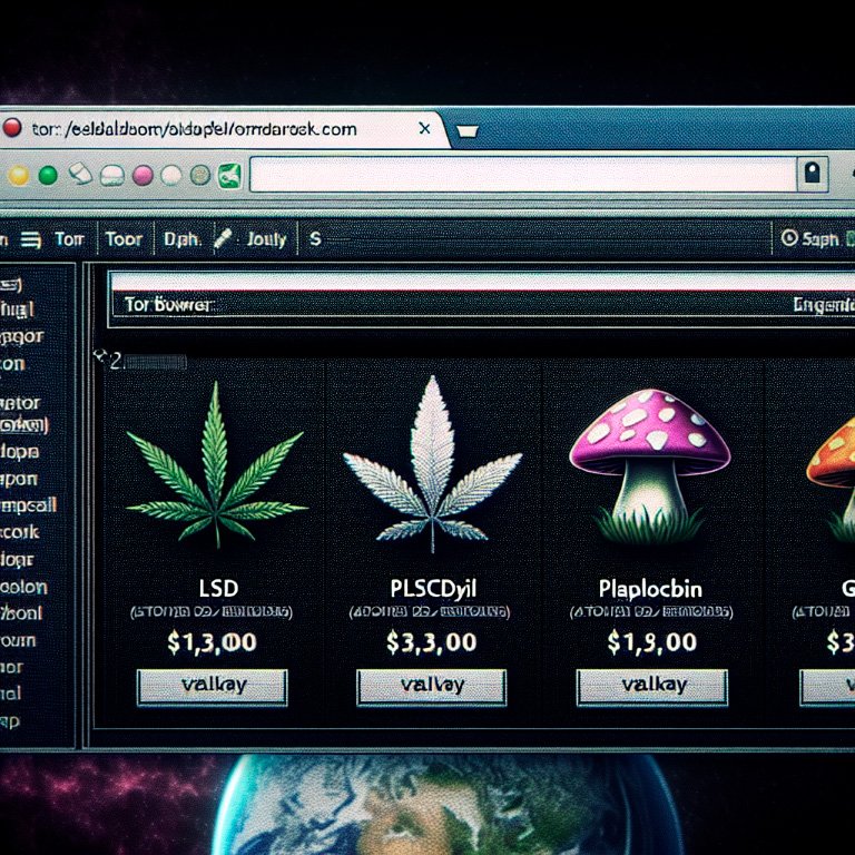 darknet markets onion address