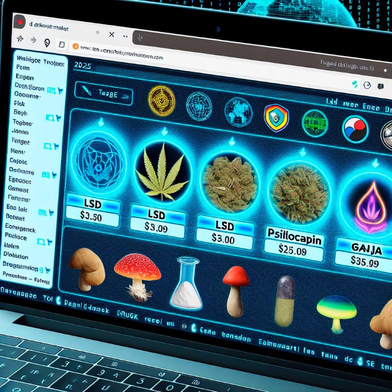 darknet markets onion address
