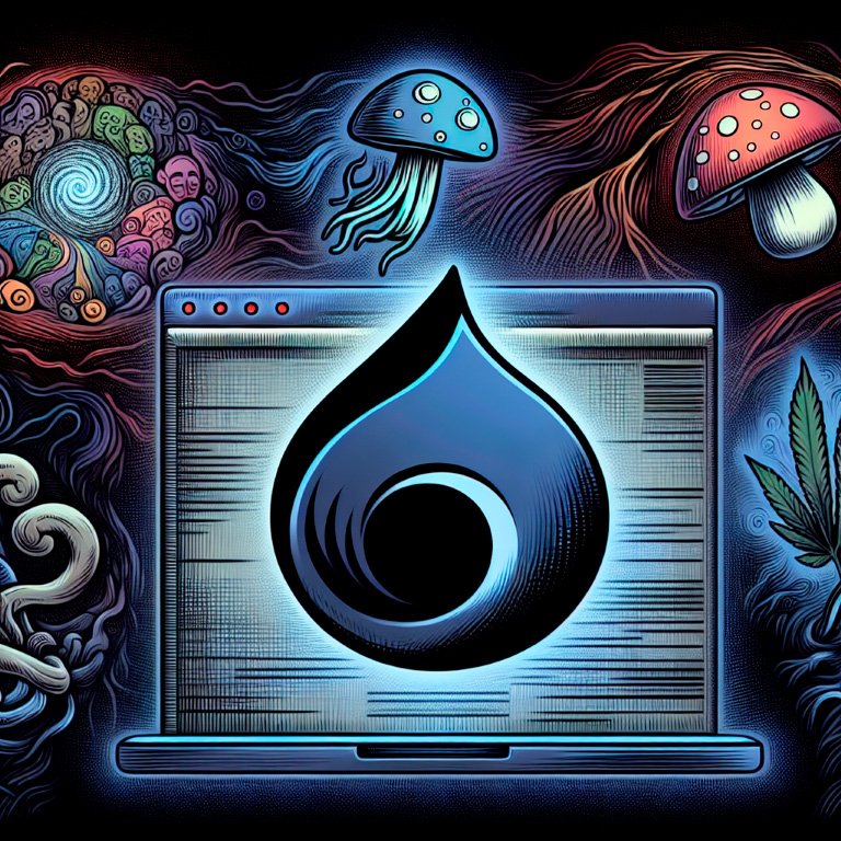 darknet markets onion address