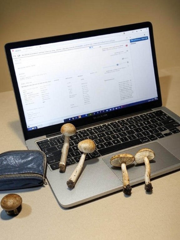 darknet markets onion
