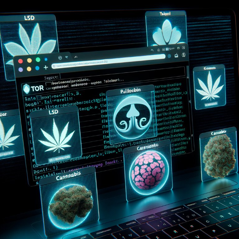 darknet markets onion