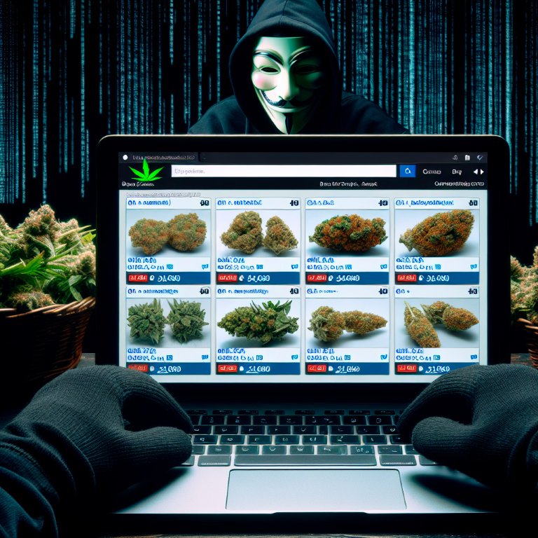 darknet markets url