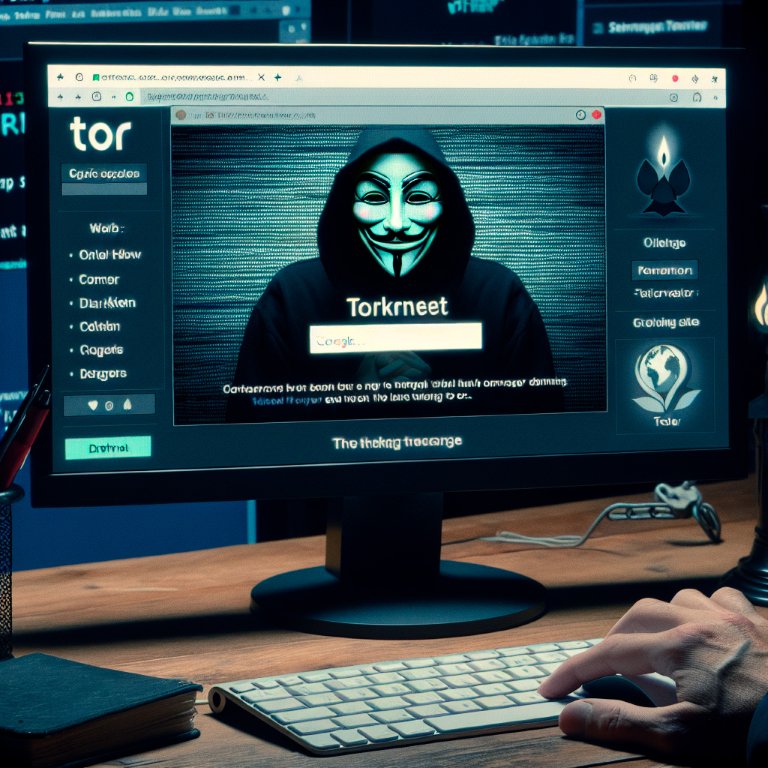 darknet markets url