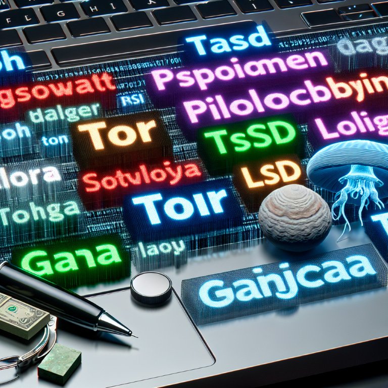darknet markets url