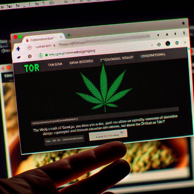 How the Darknet Builds Trust for Reliable Trade darknet site