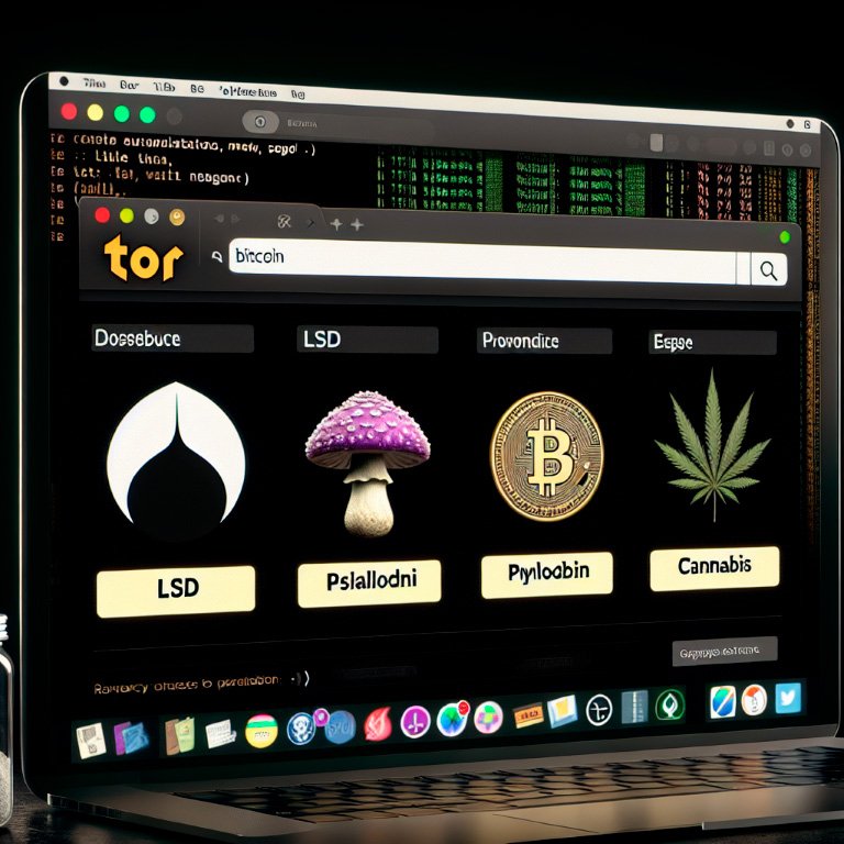 How Reviews Make Buying Safer on the Darknet darknet sites