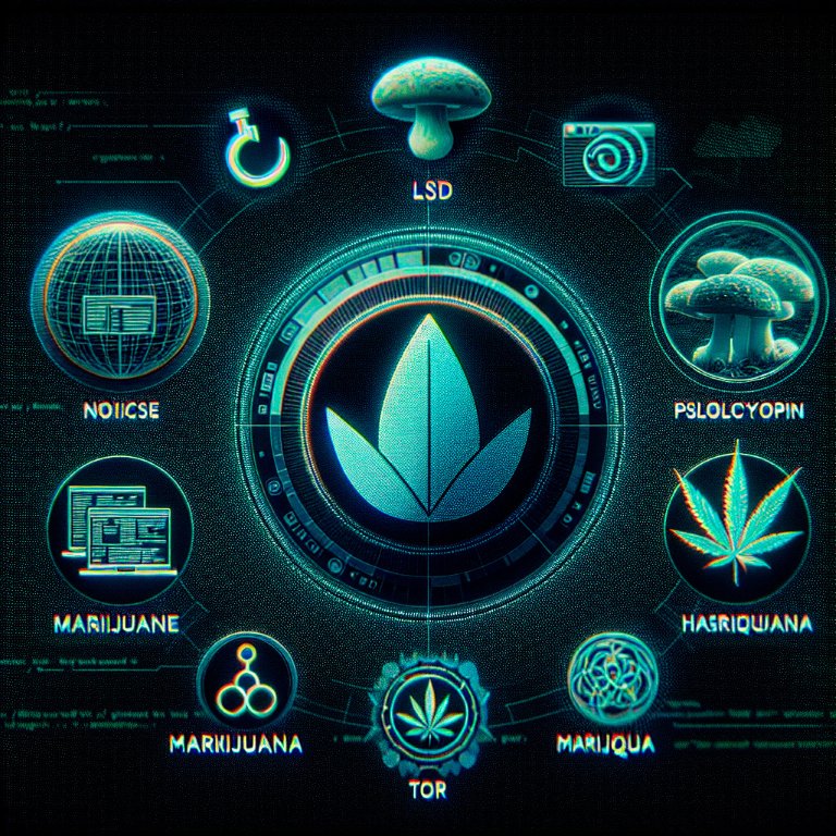 How Escrow Makes Buying on the Darknet Safe darknet sites