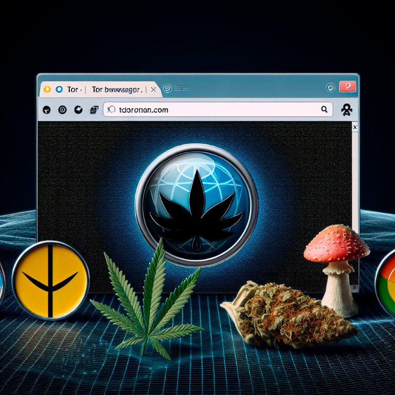 darknet websites