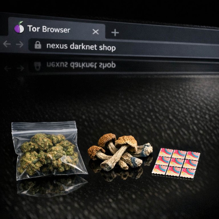 darknet websites