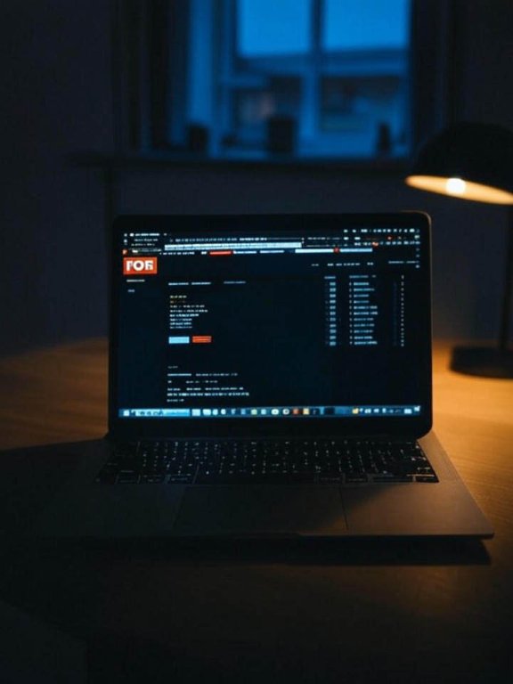 nexus darknet market