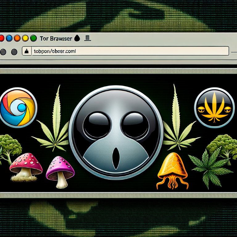 nexus darknet shop
