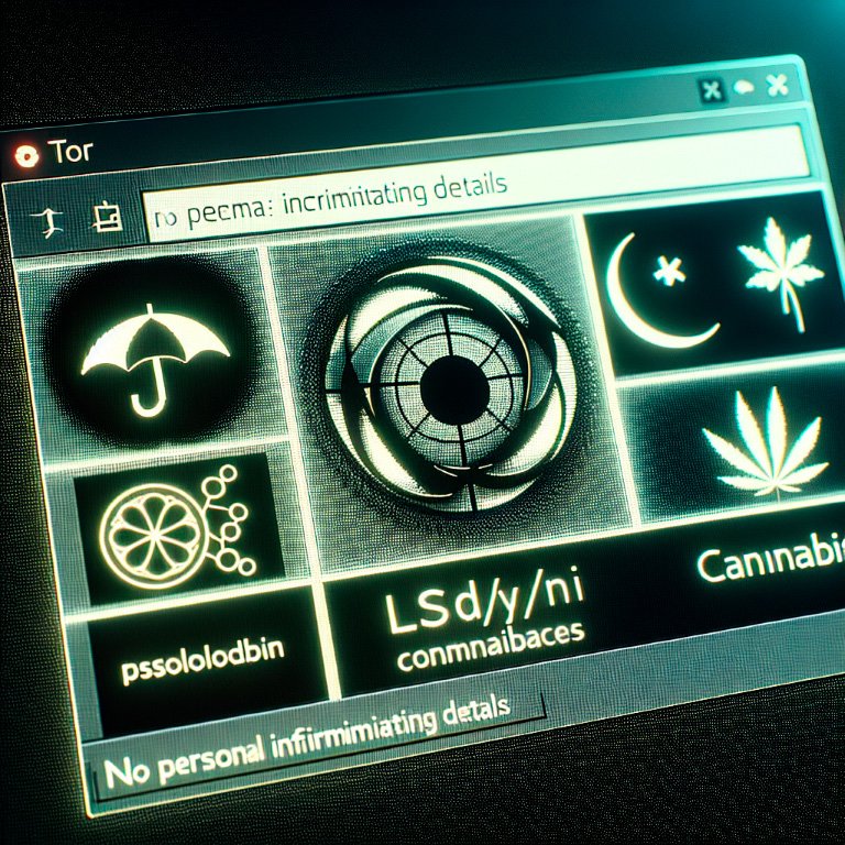 nexus darknet shop