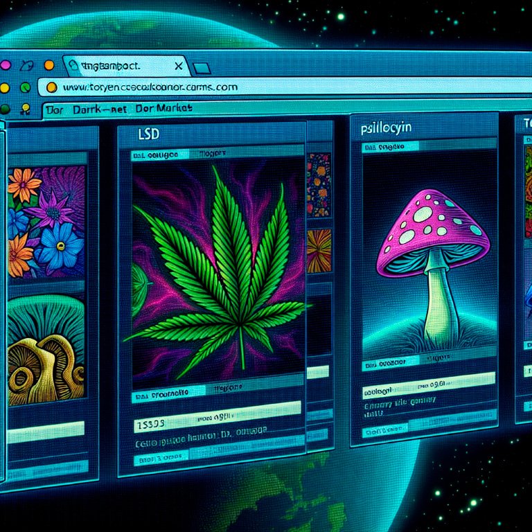 nexus darknet url