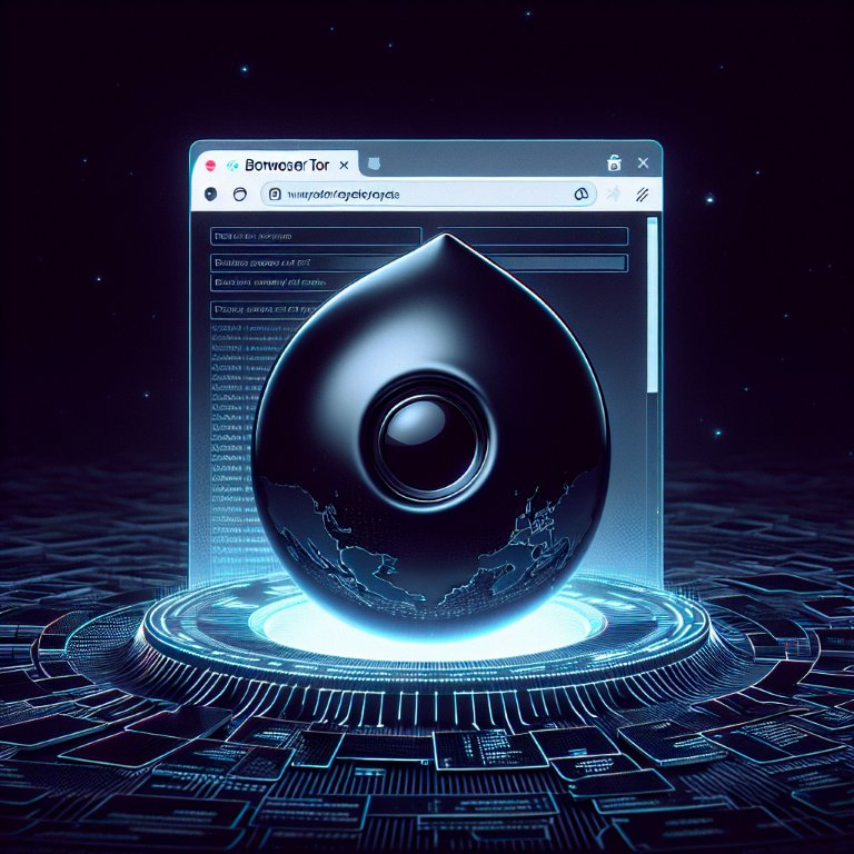 nexus darknet url