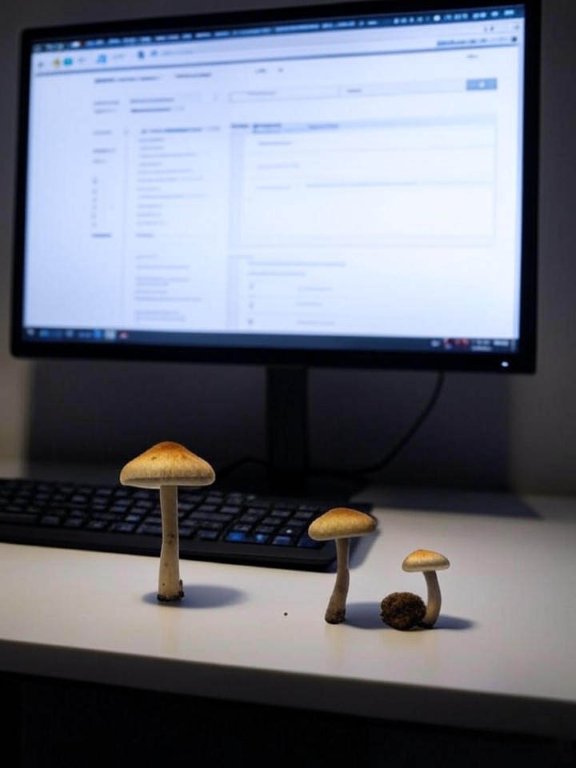 nexus darknet