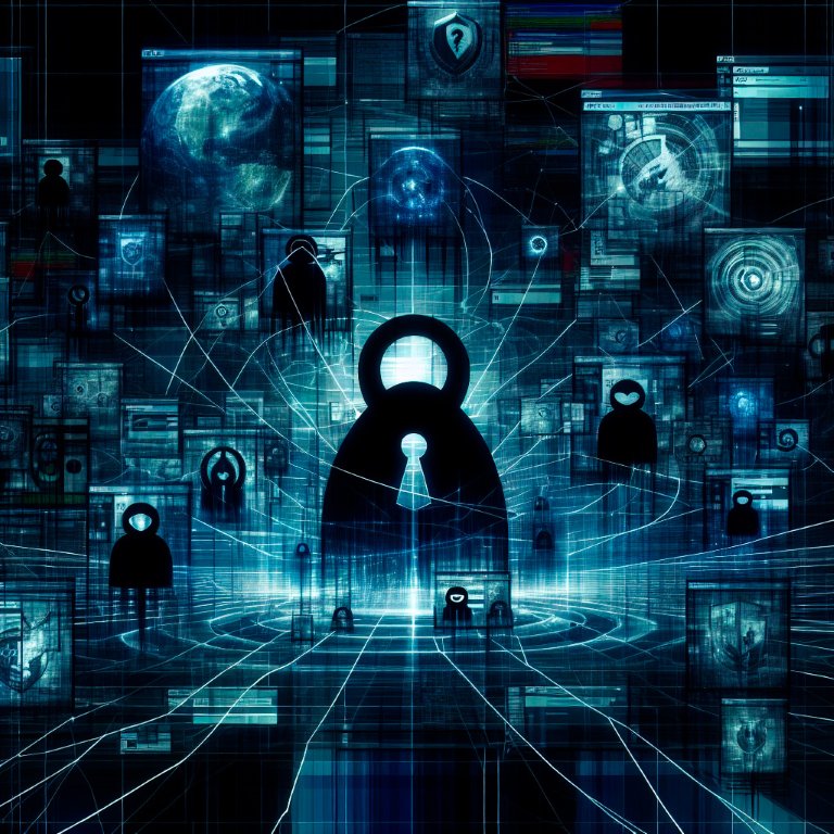 nexus market darknet