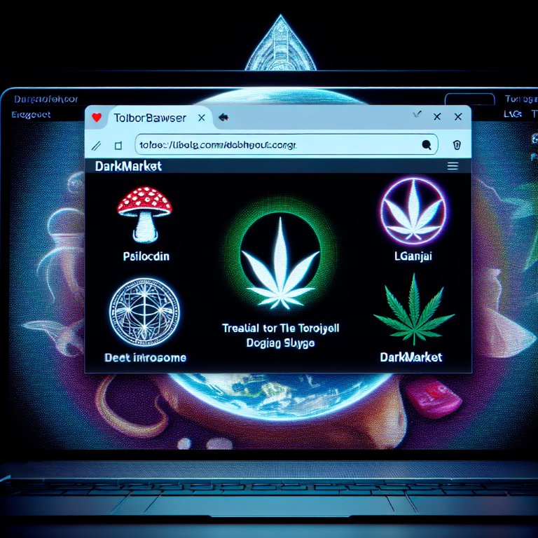 How Escrow and Reviews Make Darknet Drug Trade Safer nexus onion link