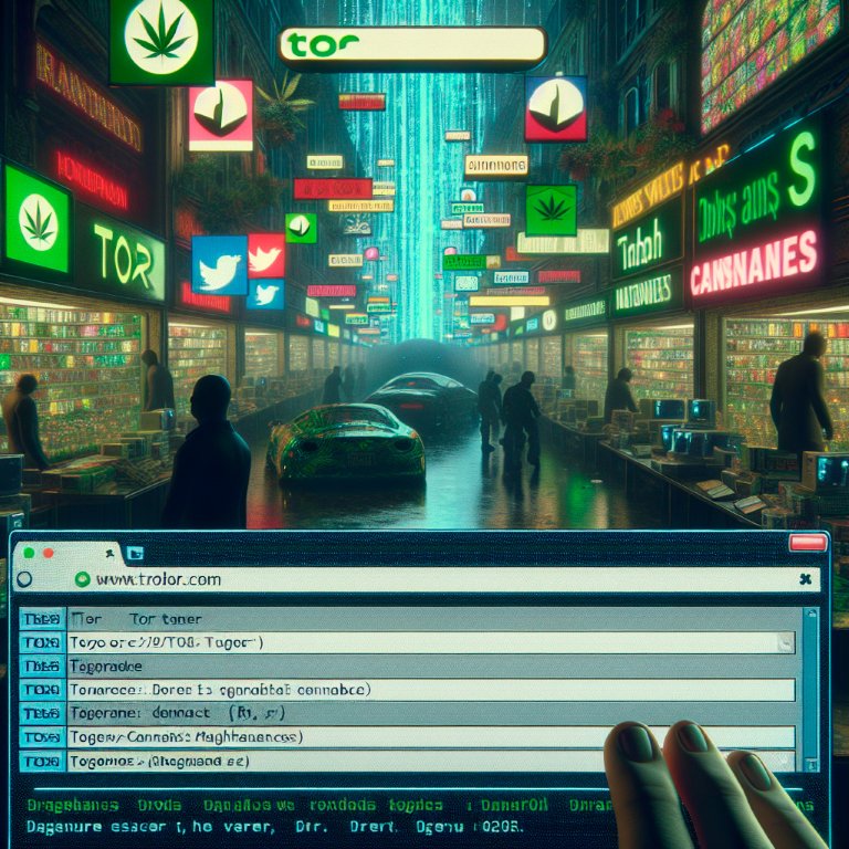 nexus shop